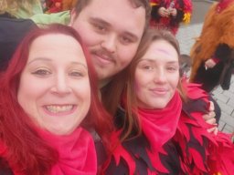 Umzug_Donzdorf_07.01_2024_040